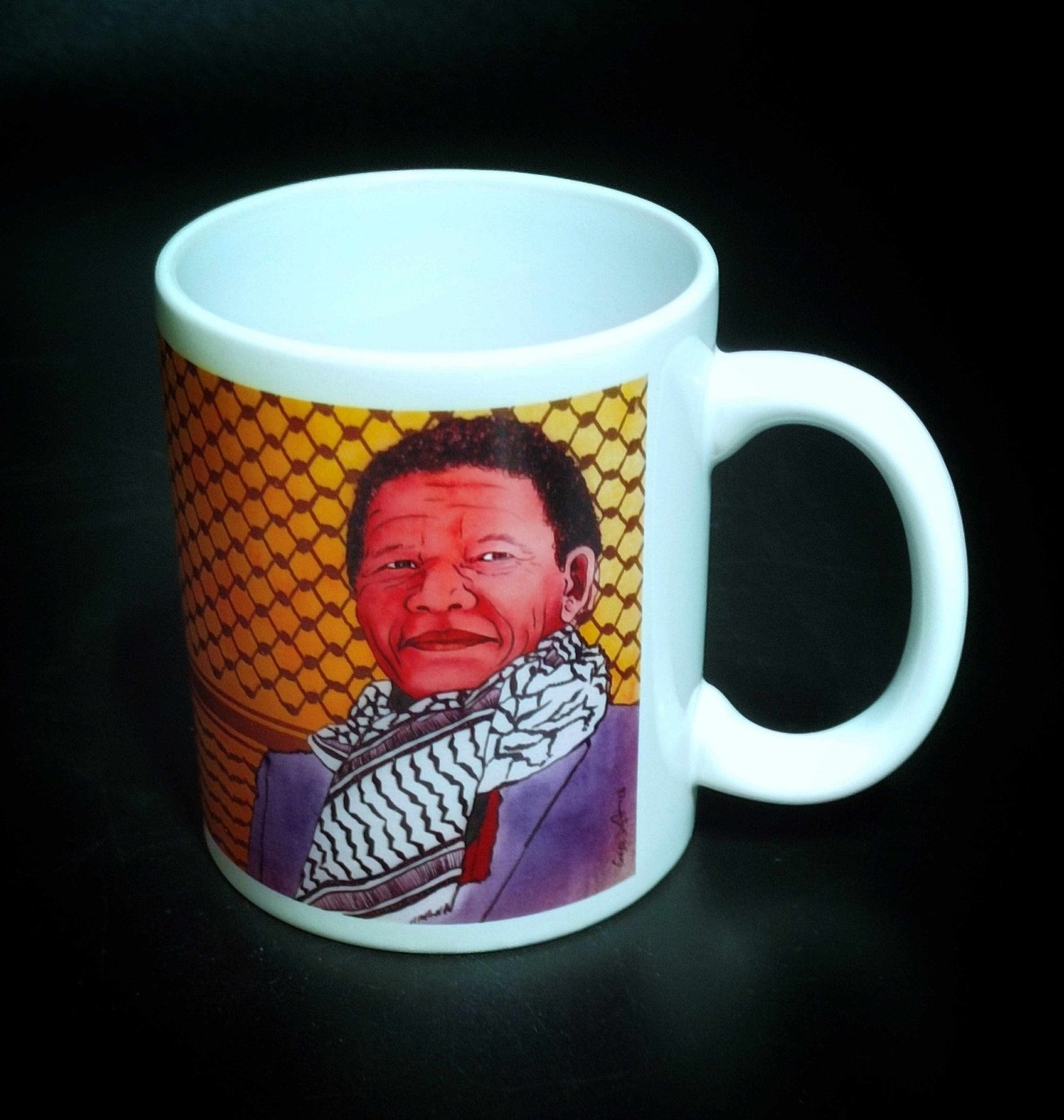 চিন্তারখোরাক