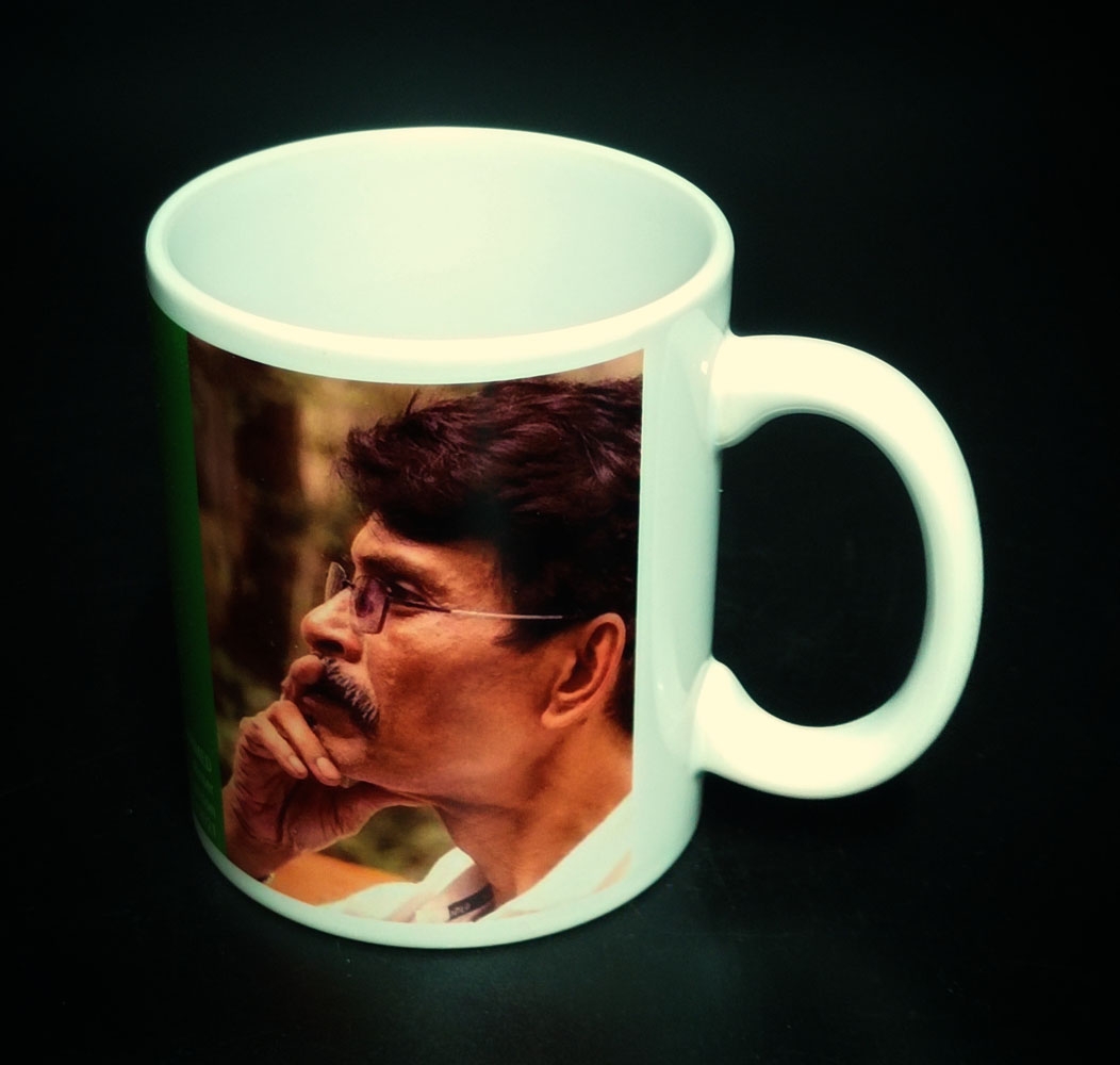চিন্তারখোরাক