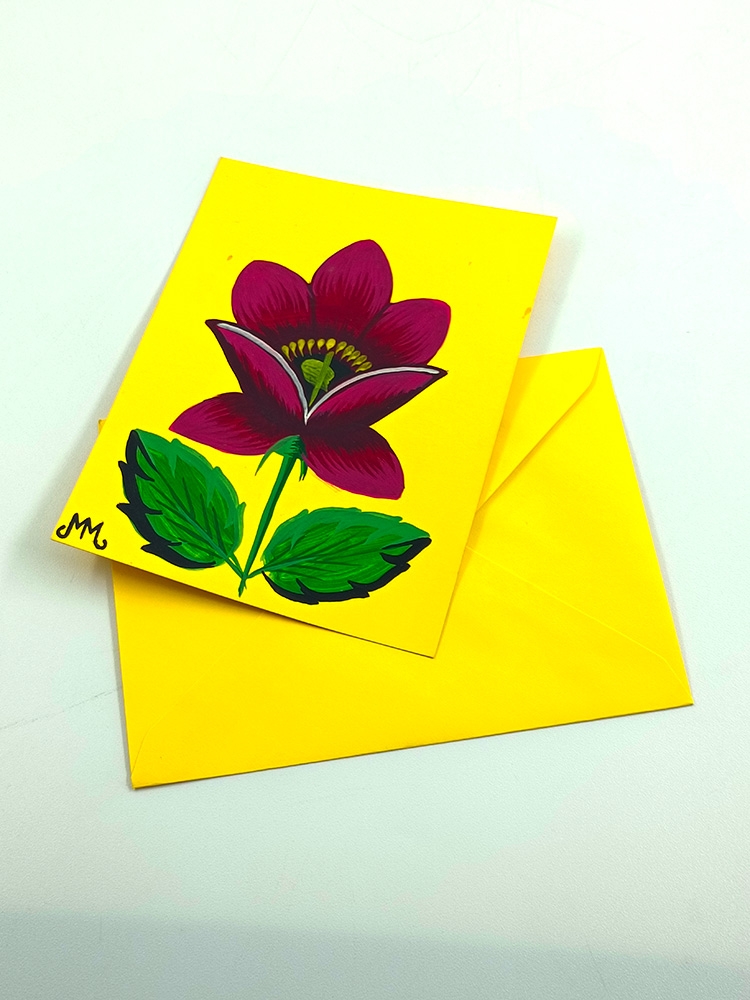 চিন্তারখোরাক