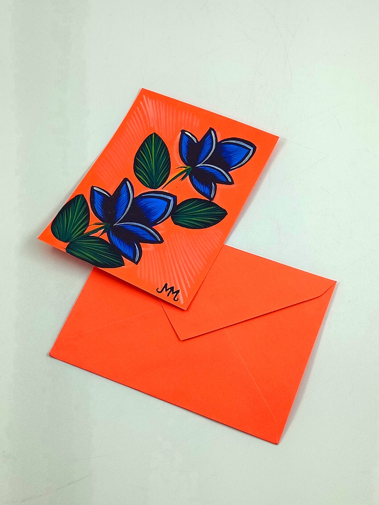 চিন্তারখোরাক