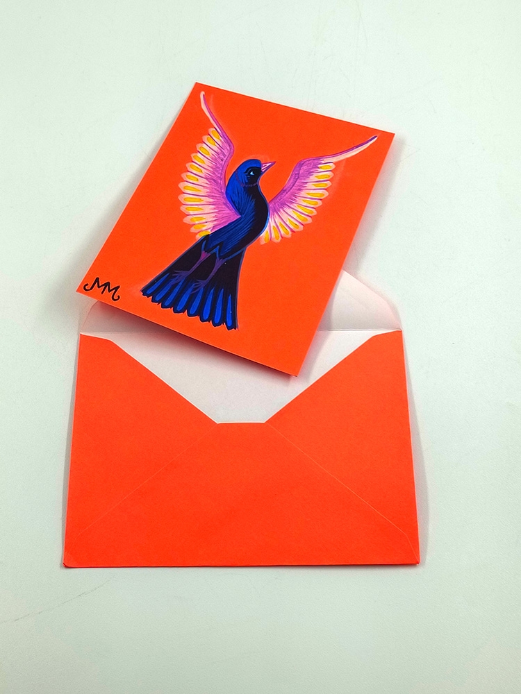 চিন্তারখোরাক