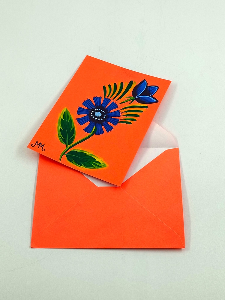 চিন্তারখোরাক