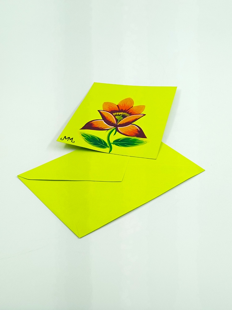 চিন্তারখোরাক