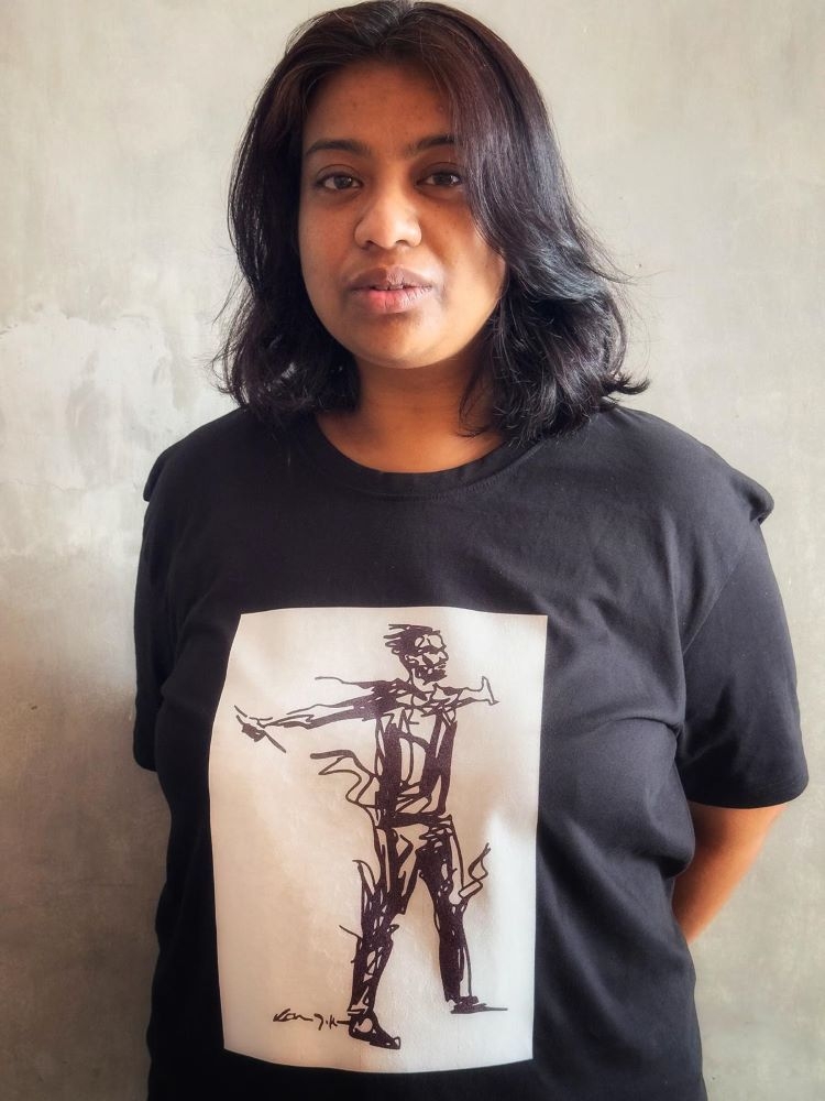 চিন্তারখোরাক