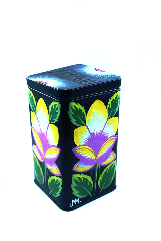 চিন্তারখোরাক