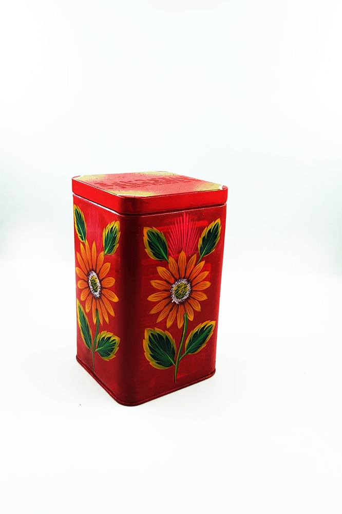 চিন্তারখোরাক