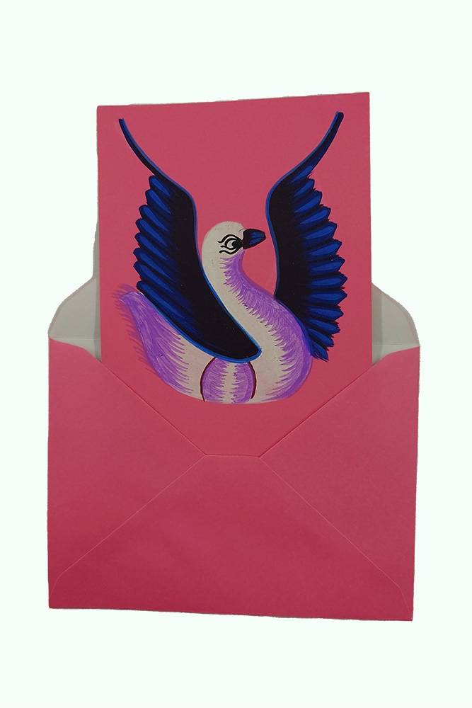 চিন্তারখোরাক