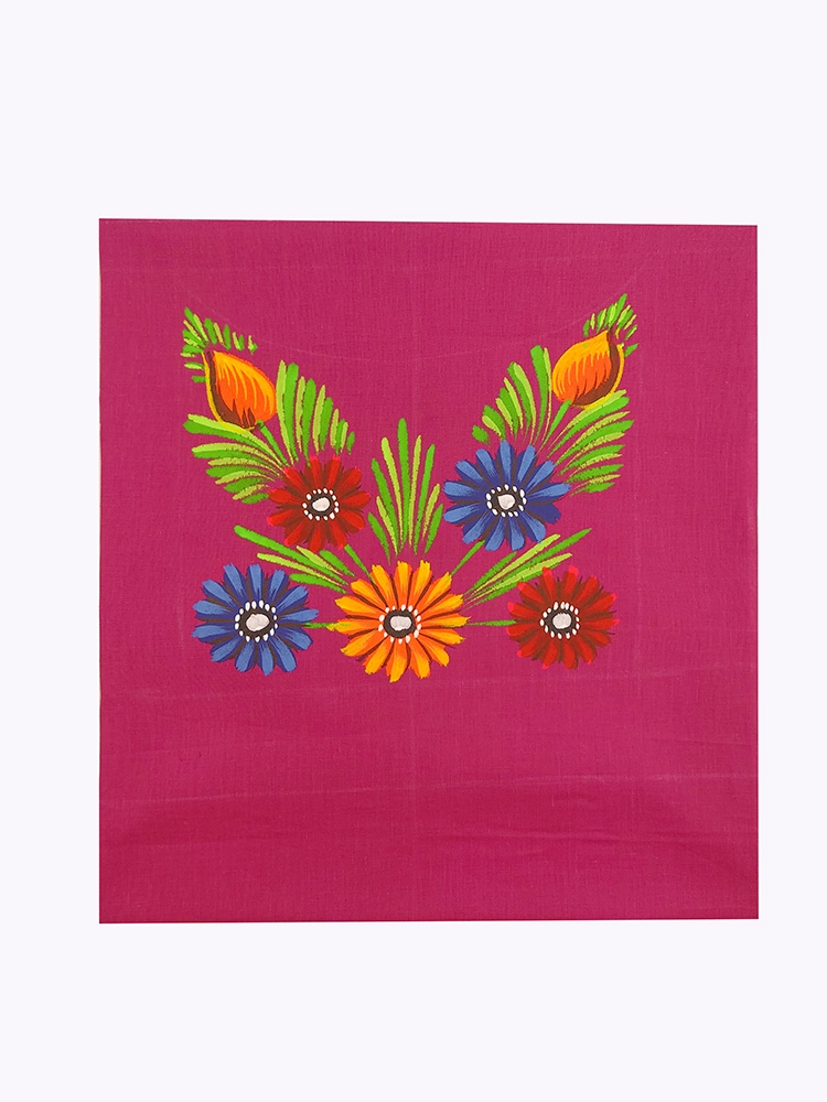 চিন্তারখোরাক