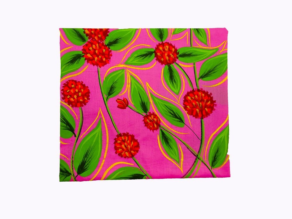 চিন্তারখোরাক