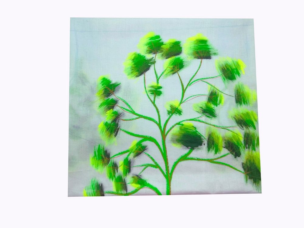 চিন্তারখোরাক