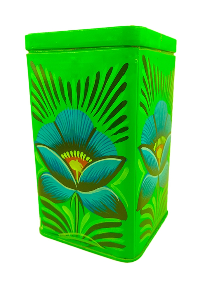 চিন্তারখোরাক