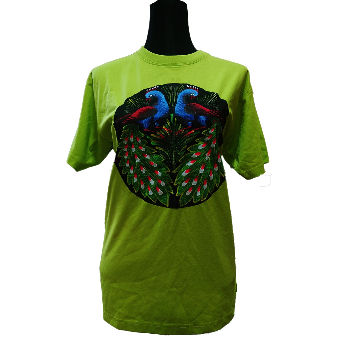 চিন্তারখোরাক