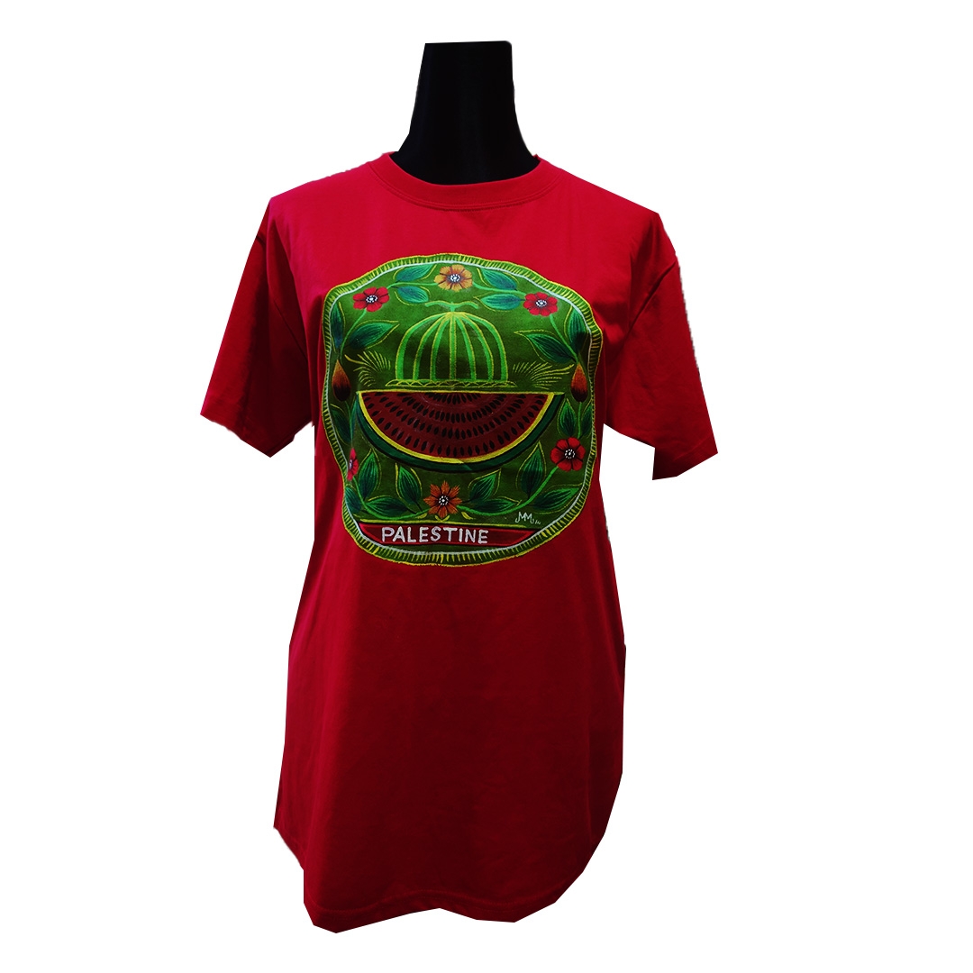 চিন্তারখোরাক