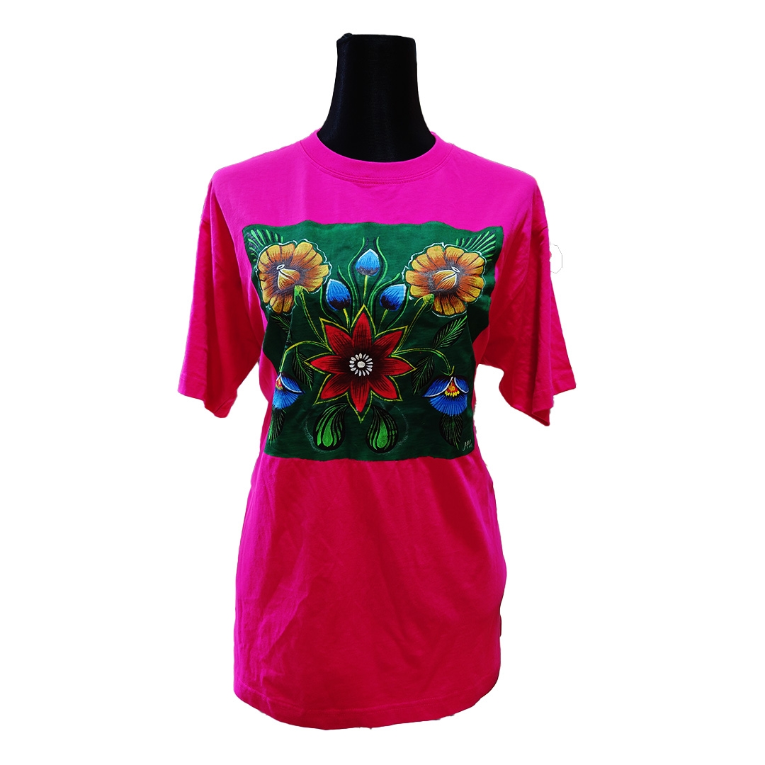 চিন্তারখোরাক