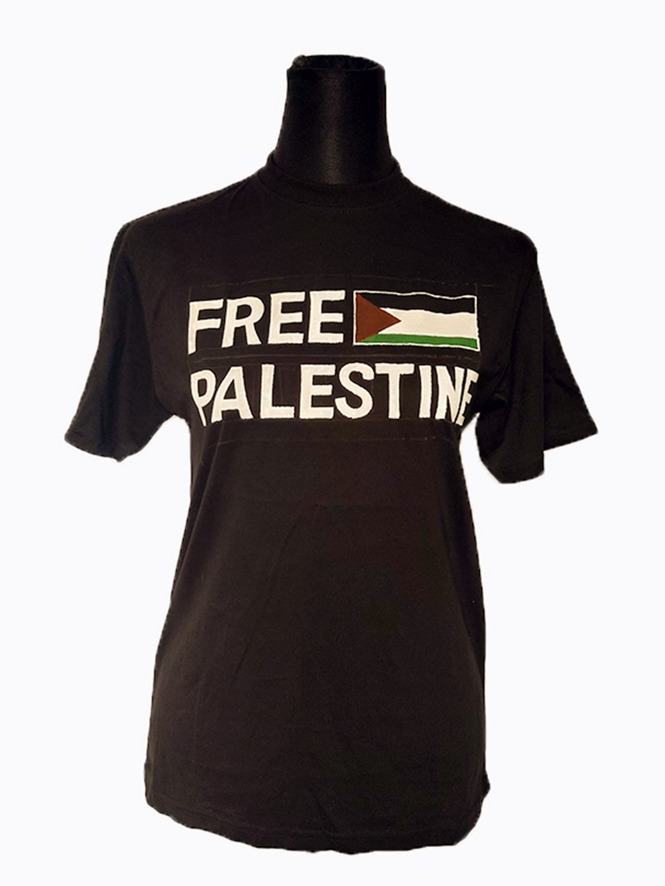 চিন্তারখোরাক