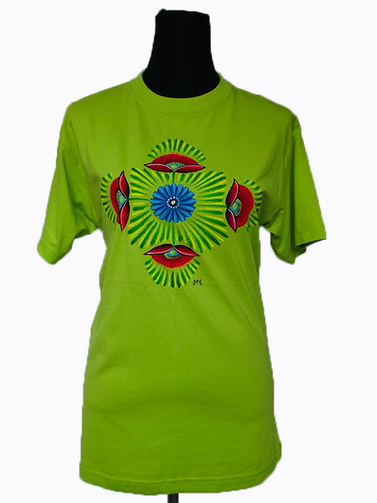 চিন্তারখোরাক